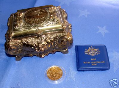 Dubious-Gold-Coins